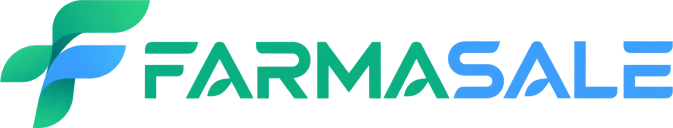 Farmasale